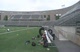Powers Field @ Princeton