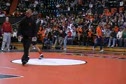 Wisky vs. OSU introductions