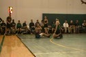 285 Kuhar St. Ed VS Goss CVCA