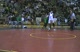 215 Championships- Orlando Scales, Elder DEC Cody Hayes, Mayfield 6-2