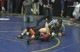 D3 62lbs Consolation Semi Alec Baily VS Dalton Abfall