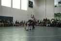 112 Ratay CVCA VS Moore St. Ed