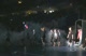 Parade Of Champions OURWAY #1