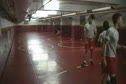 VMI Drill #1