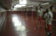 VMI Drill #1