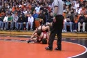 Mangrum vs. Schmidt