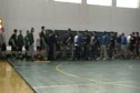 360 After Duals