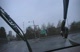I-5 South