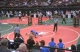 D3 Championship QF 103 Thomas McGaulghlin Nelsonville York VS David Harrington SMCC
