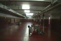 VMI Drill #2