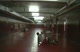VMI Drill #2