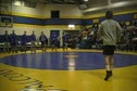 NDC VS Ashland Intros