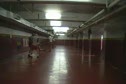 VMI Drill #3