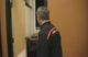 OSU Office