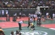 D3 Championship QF Kyle Gladieux Oregon Cardinal Stritch VS Burns Troy Christian