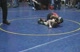D2 64Lbs Final Douglas Huff VS Walker Heard