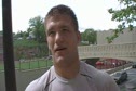Andrew Szymborski @ VMI
