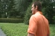 The Garden In The Garden State