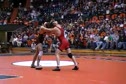 Smith vs. Howe
