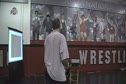 Tom Ryan Ceremony Intro