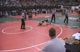 D3 Championship Semi 119 Hunter Stieber VS Mike Kovach Bedford Chanel
