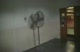 VMI Wrestling Room