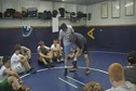 Hatta Above the Knee Again
