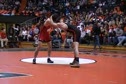 Ard vs. Covington