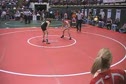 D3 Championship Semi 125 Logan Stieber Monroeville VS Eli Donahue Mass Tuslaw