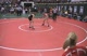 D3 Championship Semi 125 Logan Stieber Monroeville VS Eli Donahue Mass Tuslaw