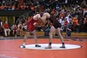 Arand vs. Rutt