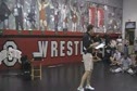 Tom Ryan on his NCAA Champions