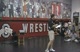 Tom Ryan on his NCAA Champions