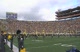 Hail to the Victors