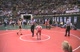 D3 Championship Semifinal 130 Cam Tessari Monroeville VS Jimmy Dankle Cleveland Cuy Heights