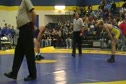 157 Pelton NDC VS Pool Ashland
