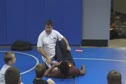 MOV054