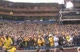 Let's Go Blue