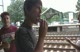 Princeton Junction