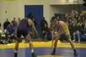 165 Straughn NDC VS Bradberry Ashland