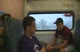 Train To NYC