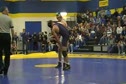 174 Bittenger NDC VS Graszl Ashland