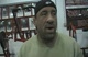 Coleman on Wrestling
