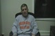JUCO