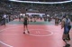 D3 Championship Semi 160 Zack Toal Troy Christian VS Kyle Kwiat Tiffin Calvert