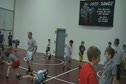 Erik's View Of Stand Ups