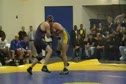 184 Denman NDC VS Cheesman Ashland