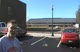 A Beautiful Oregon Day