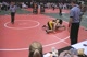 D3 Championship Semi's: Chris Phillips-Monroeville vs Royal Bettrager-Kirtland 