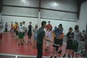 3 Man Drill #1